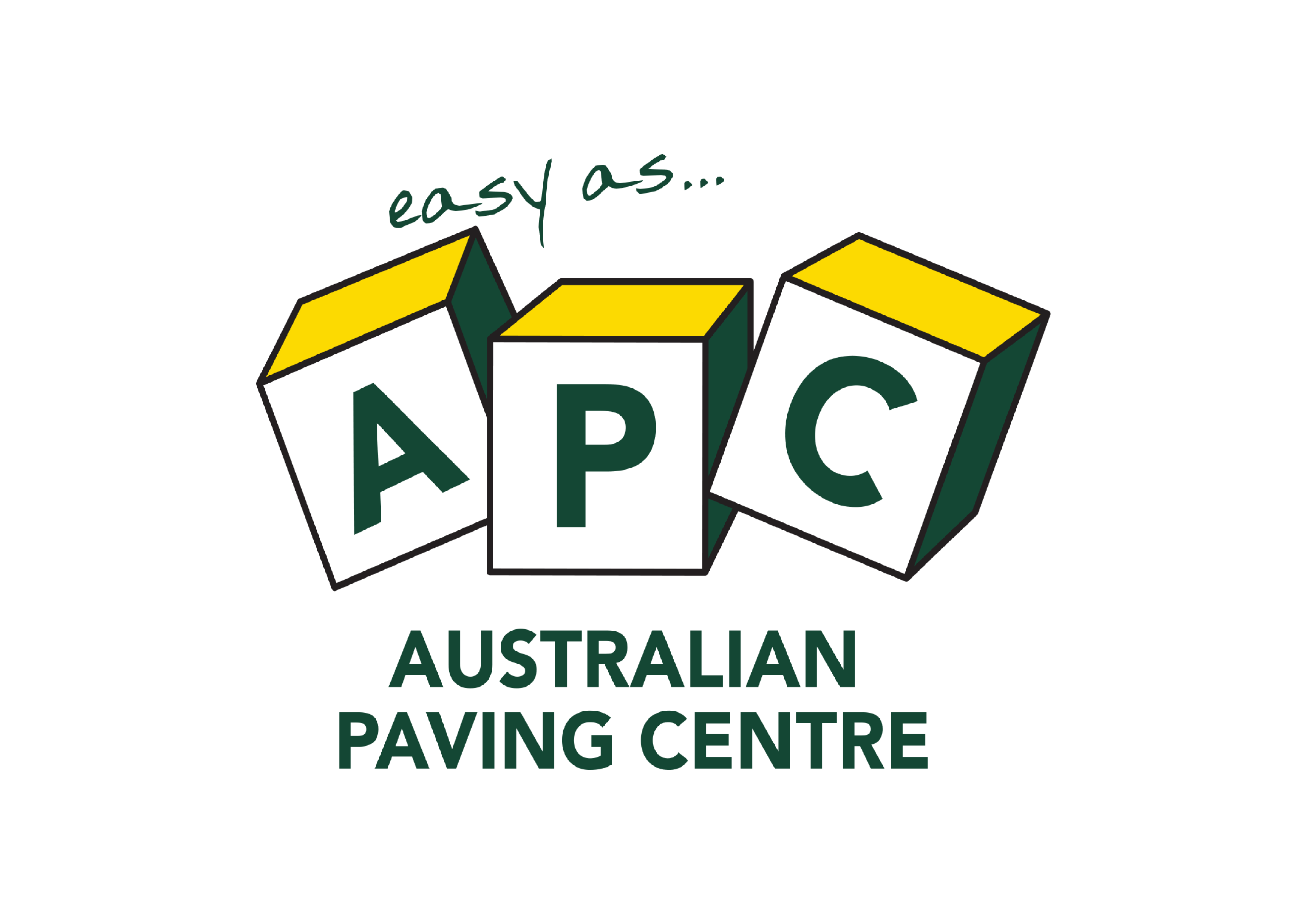 Australian Paving Centre